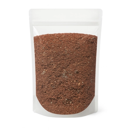 Tropical Spiders Substrate - gotowe podłoże dla pająków 5L